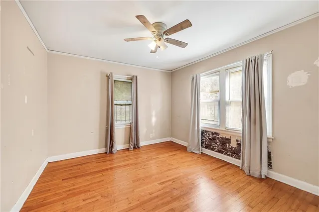 $134,500 | 6328 Indiana Avenue, Kansas City, MO 64132