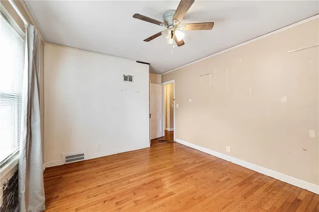 $134,500 | 6328 Indiana Avenue, Kansas City, MO 64132