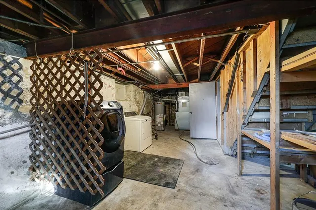 $134,500 | 6328 Indiana Avenue, Kansas City, MO 64132