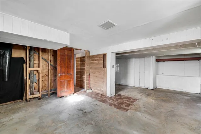 $134,500 | 6328 Indiana Avenue, Kansas City, MO 64132