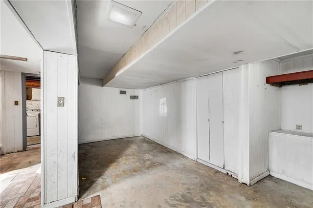 $134,500 | 6328 Indiana Avenue, Kansas City, MO 64132