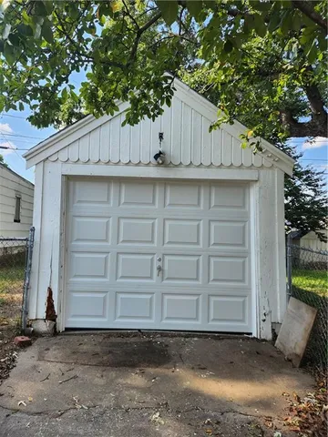 $134,500 | 6328 Indiana Avenue, Kansas City, MO 64132