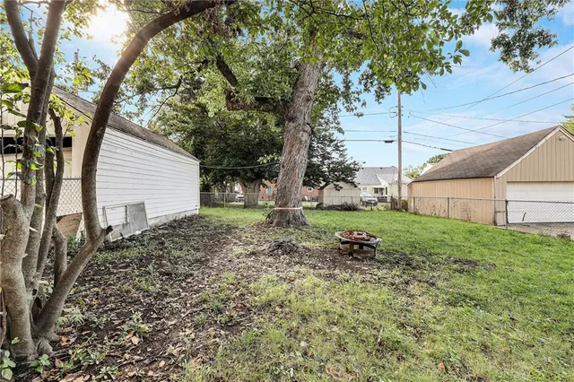 $134,500 | 6328 Indiana Avenue, Kansas City, MO 64132