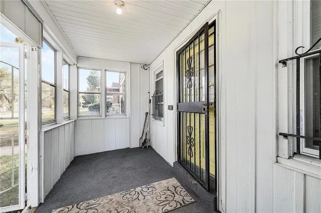 $134,500 | 6328 Indiana Avenue, Kansas City, MO 64132