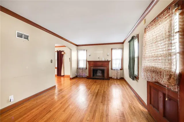 $134,500 | 6328 Indiana Avenue, Kansas City, MO 64132