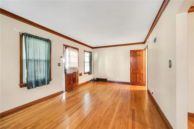 $134,500 | 6328 Indiana Avenue, Kansas City, MO 64132