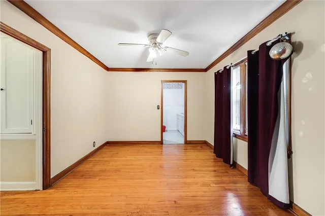 $134,500 | 6328 Indiana Avenue, Kansas City, MO 64132