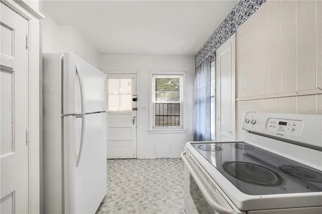 $134,500 | 6328 Indiana Avenue, Kansas City, MO 64132