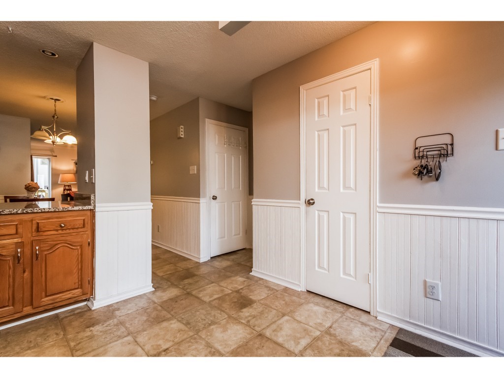 77 Shelburne Road, Unit 77 Merrimack, NH 03054 - Photo 7 of 34