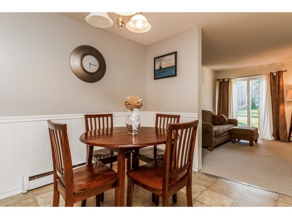 77 Shelburne Road, Unit 77 Merrimack, NH 03054 - Photo 8 of 34