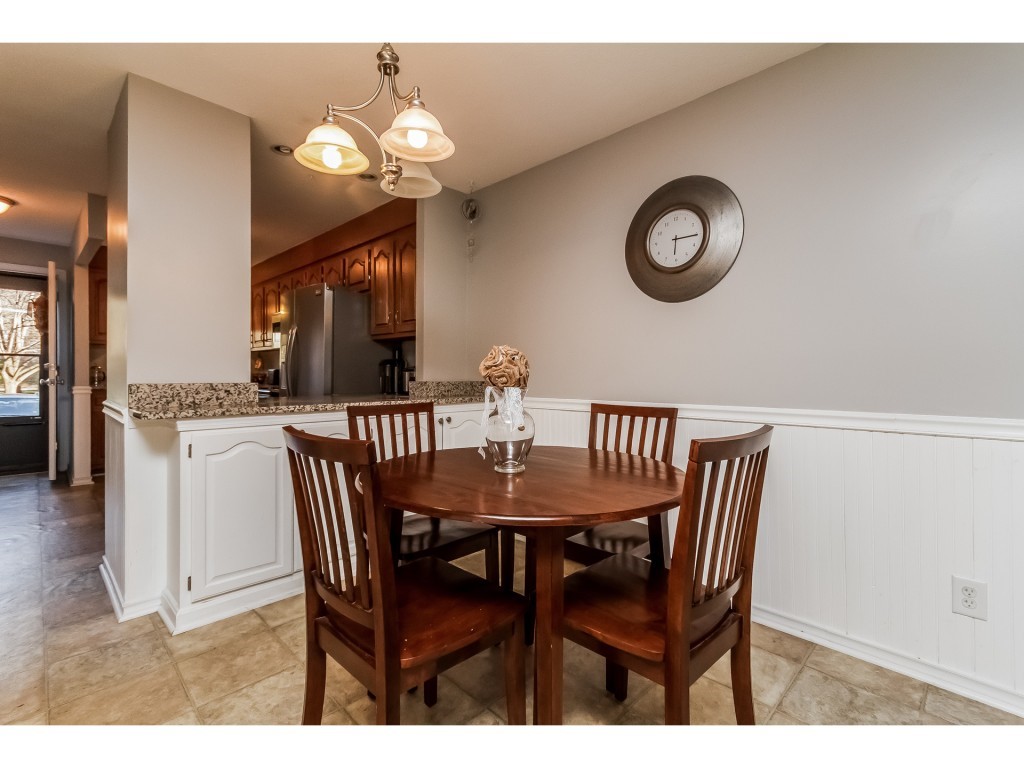77 Shelburne Road, Unit 77 Merrimack, NH 03054 - Photo 9 of 34