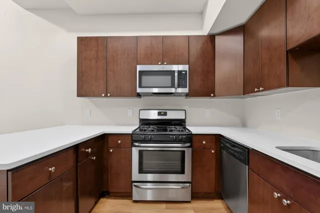 $2,217 | 2136 East Dauphin Street, Unit 101, Philadelphia, PA 19125