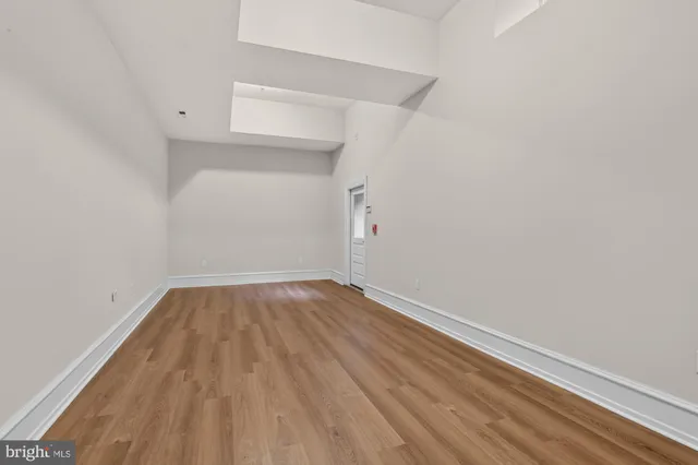 $2,217 | 2136 East Dauphin Street, Unit 101, Philadelphia, PA 19125