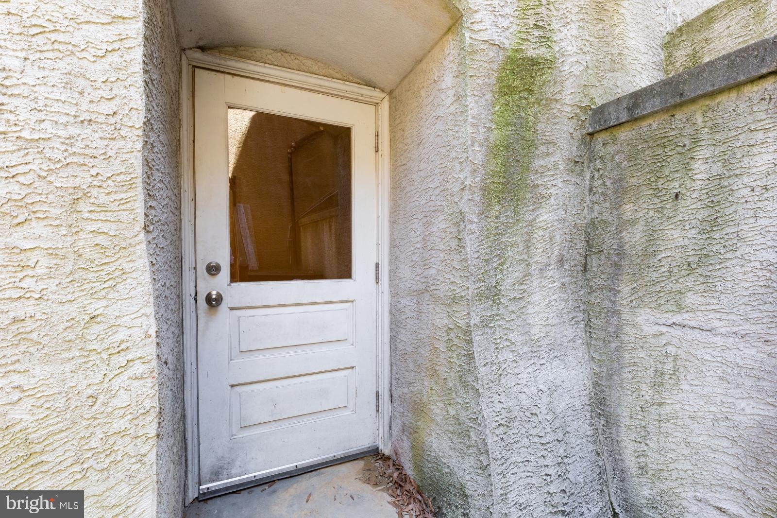 2136 East Dauphin Street, Unit 101 Philadelphia, PA 19125 - Photo 18 of 30