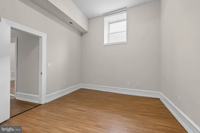 $2,217 | 2136 East Dauphin Street, Unit 101, Philadelphia, PA 19125