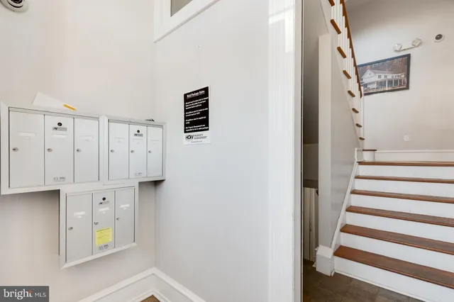 $2,217 | 2136 East Dauphin Street, Unit 101, Philadelphia, PA 19125