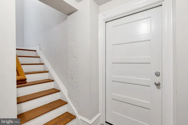 $2,217 | 2136 East Dauphin Street, Unit 101, Philadelphia, PA 19125