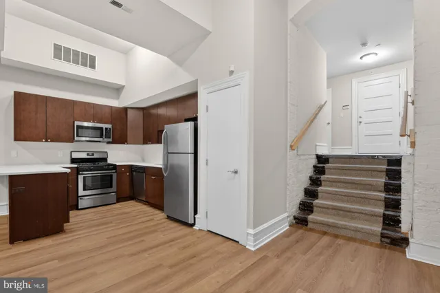 $2,217 | 2136 East Dauphin Street, Unit 101, Philadelphia, PA 19125