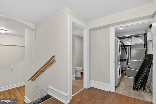 $2,217 | 2136 East Dauphin Street, Unit 101, Philadelphia, PA 19125