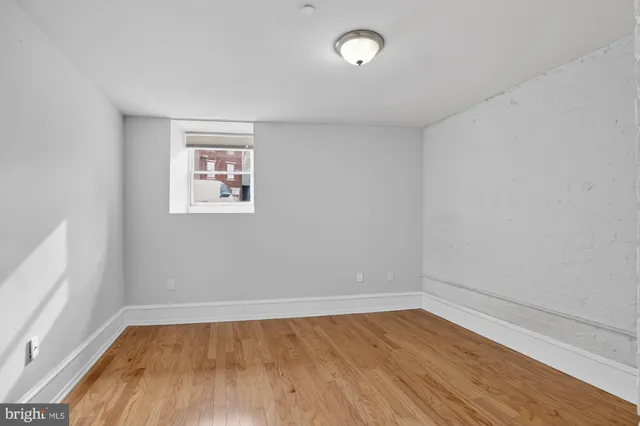 $2,217 | 2136 East Dauphin Street, Unit 101, Philadelphia, PA 19125