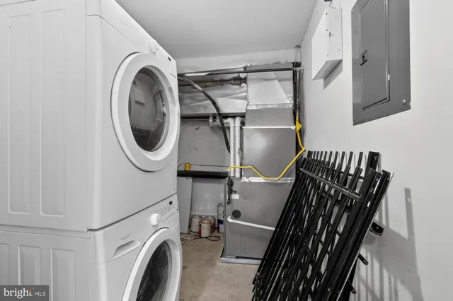 $2,217 | 2136 East Dauphin Street, Unit 101, Philadelphia, PA 19125