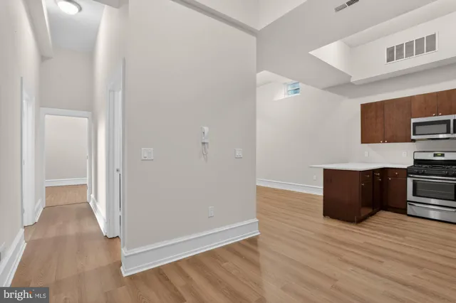 $2,217 | 2136 East Dauphin Street, Unit 101, Philadelphia, PA 19125