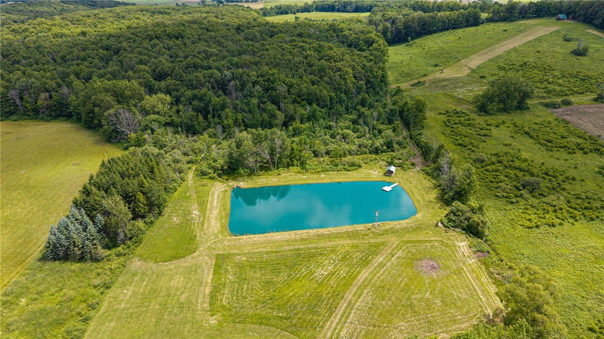 4558 Sage Road Middlebury, NY 14569 - Photo 9 of 47
