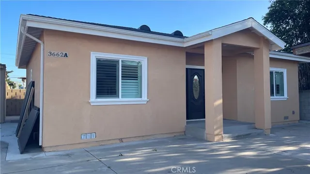 $2,800 | 3662 Vineland Avenue, Unit A, Baldwin Park, CA 91706