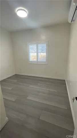 a kitchen with a refrigerator stove and sink