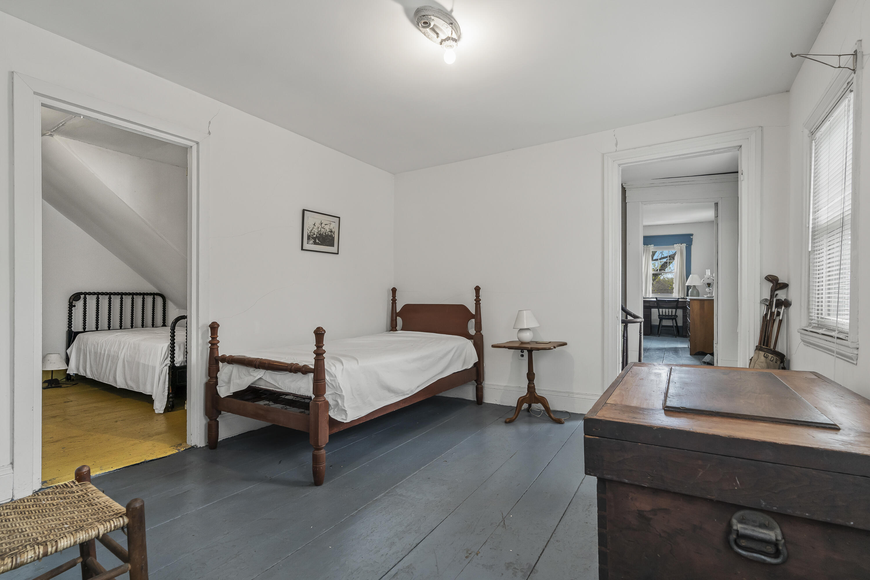 11 Academy Hill Road Newcastle, ME 04553 - Photo 26 of 30