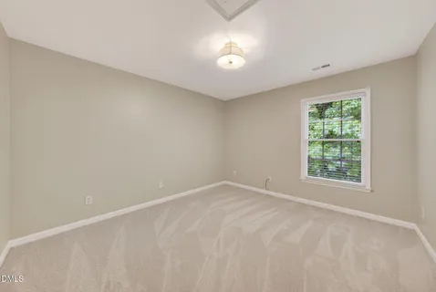 $695,000 | 8104 Knebworth Court, Raleigh, NC 27613