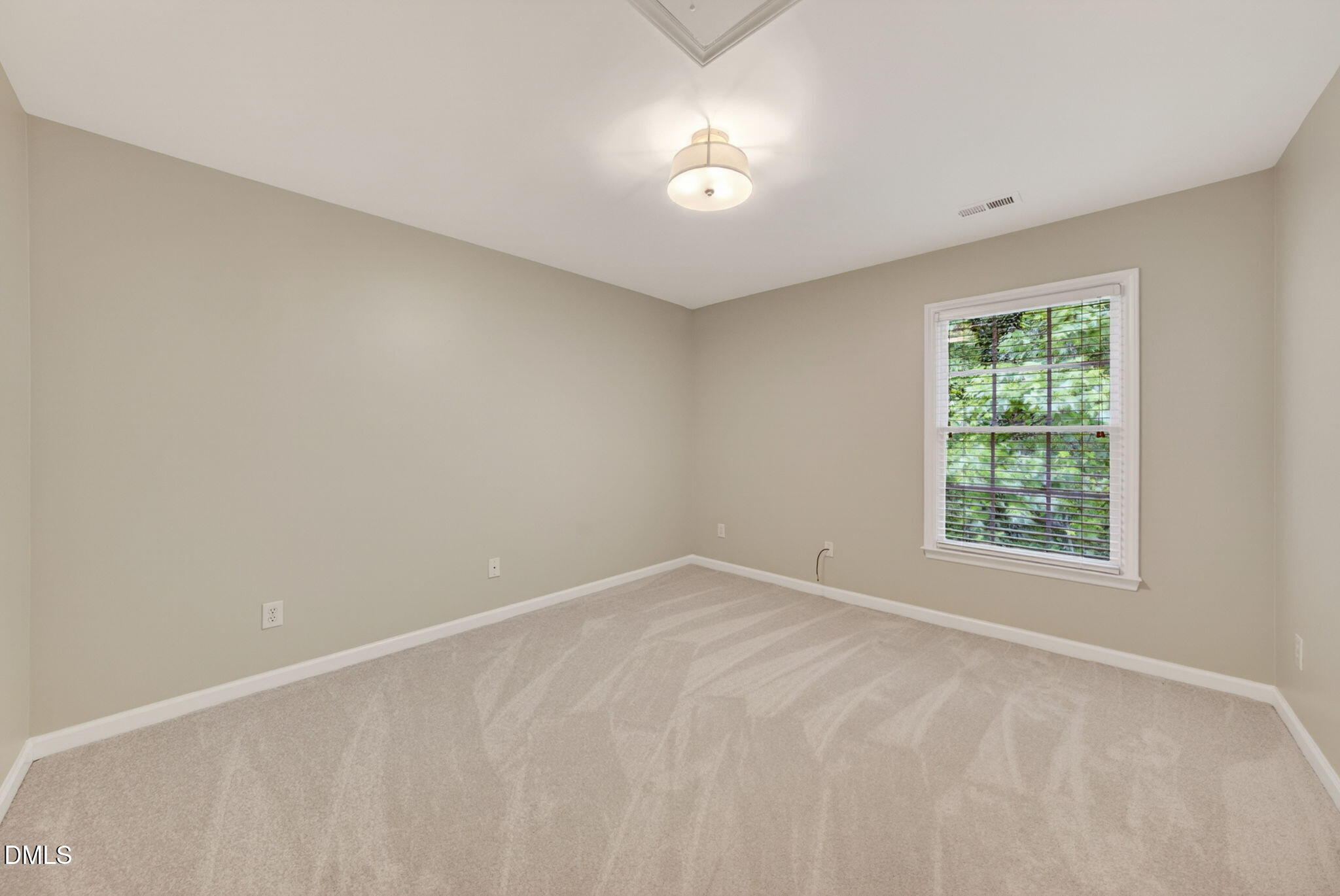 8104 Knebworth Court Raleigh, NC 27613 - Photo 33 of 45