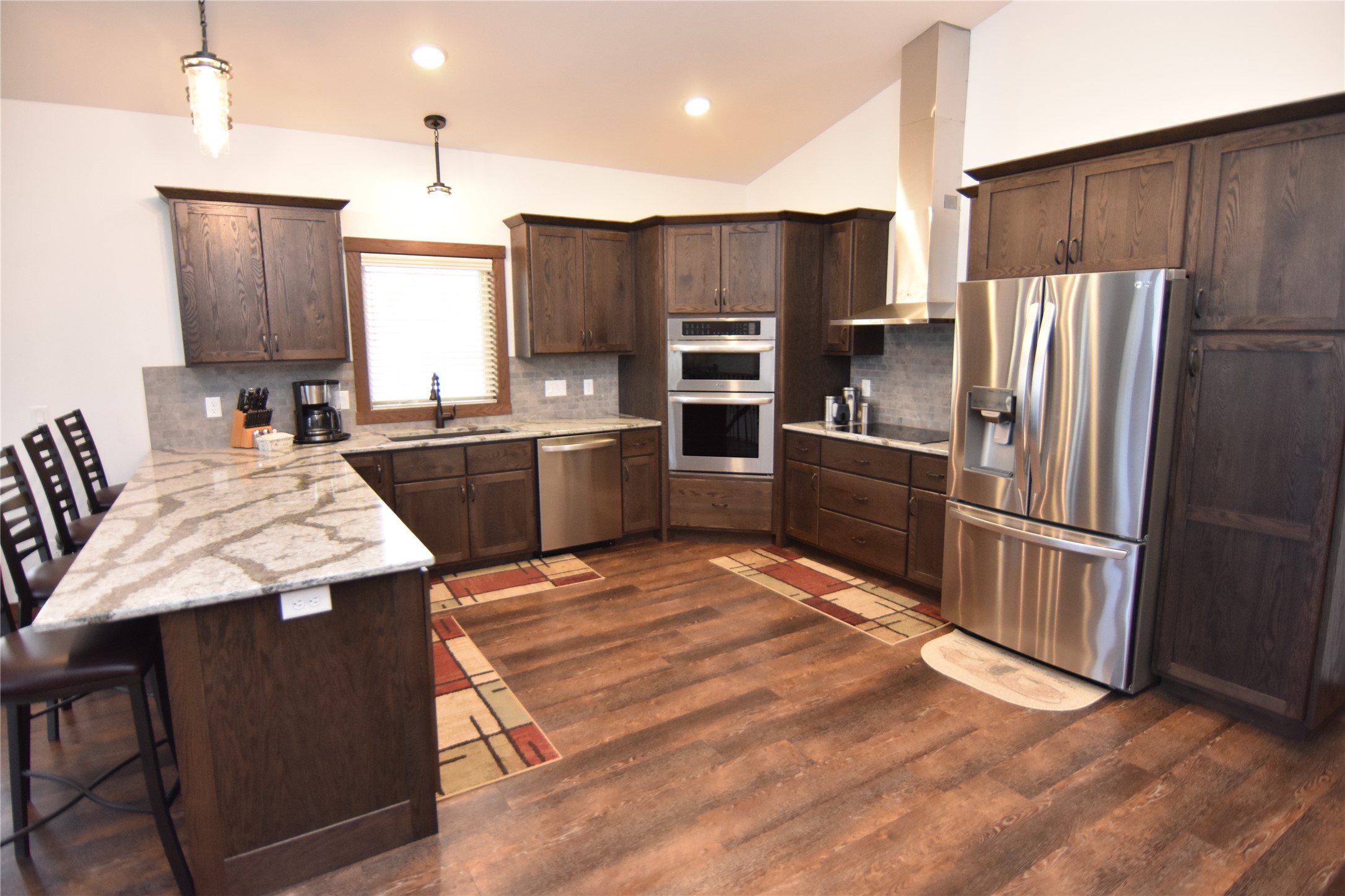 W6163 Mae West Road Ladysmith, WI 54848 - Photo 12 of 48