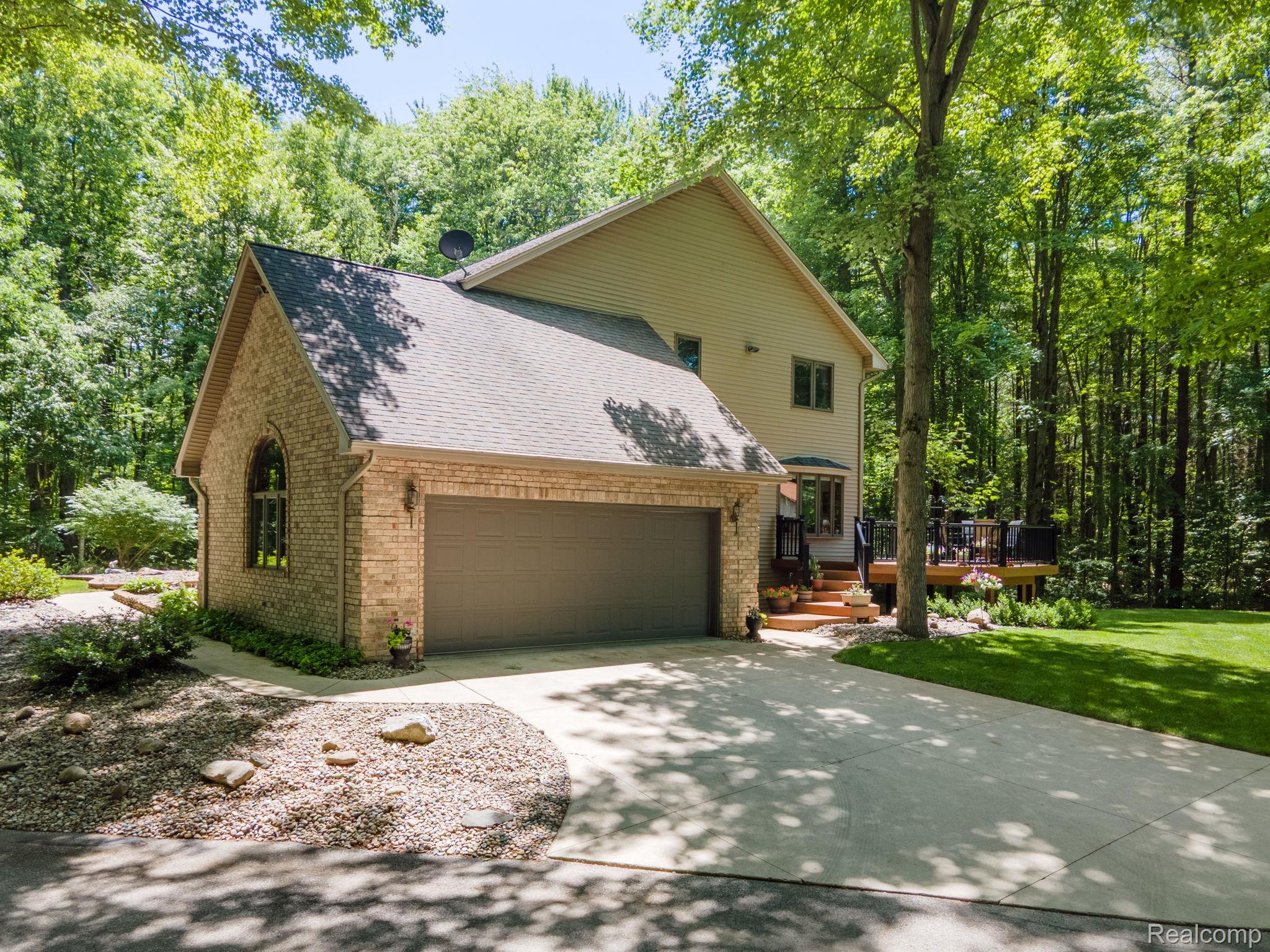 3121 Abbottsford Road North Street, MI 48049 - Photo 37 of 39 3121 Abbottsford Rd (33).jpg
