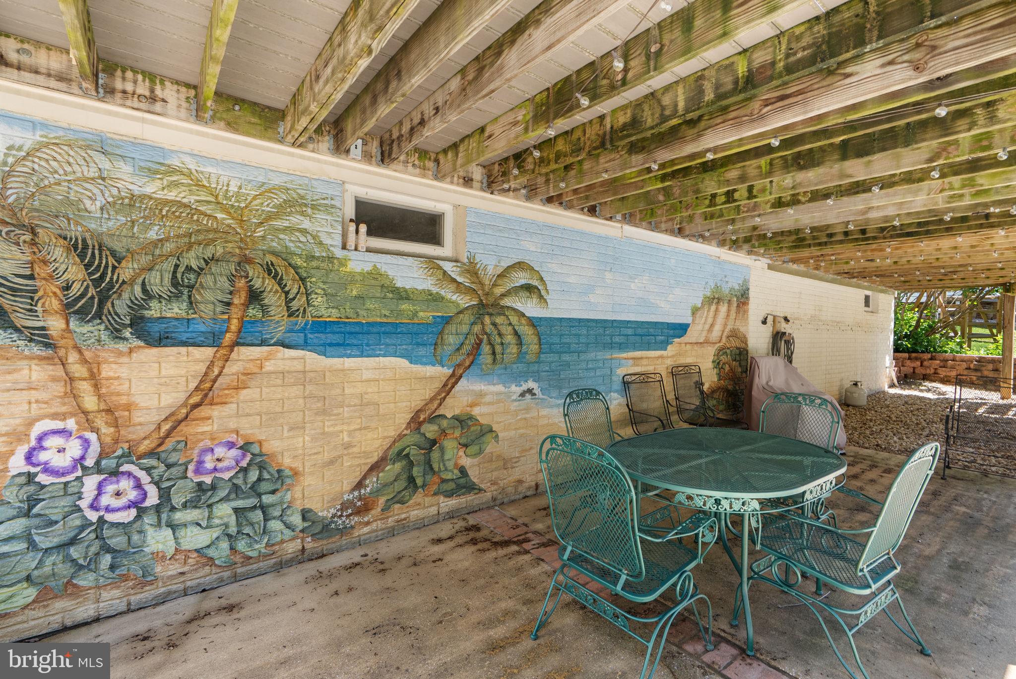 22335 Newcut Road Clarksburg, MD 20871 - Photo 41 of 49