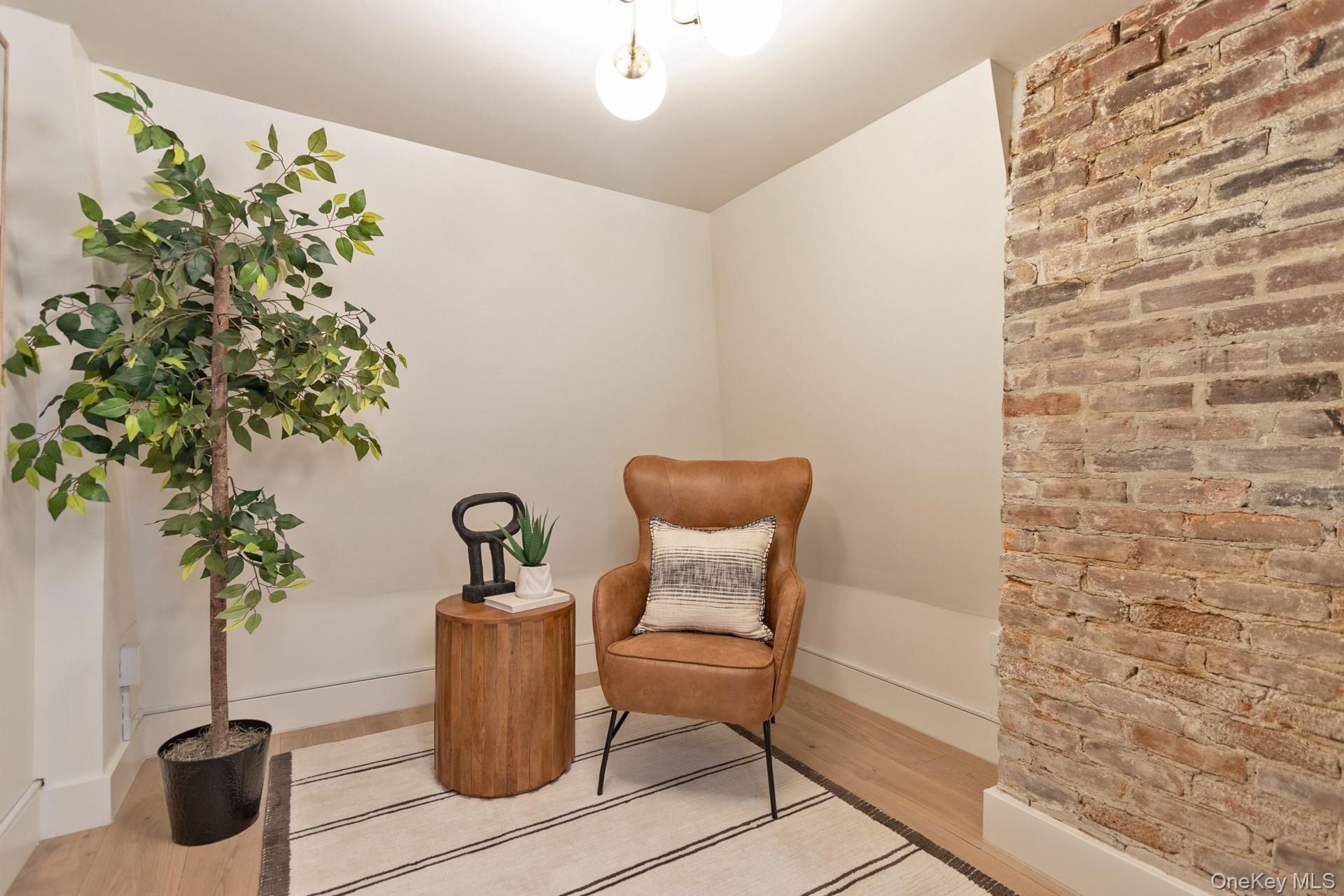 114 Rombout Avenue Beacon, NY 12508 - Photo 25 of 32
