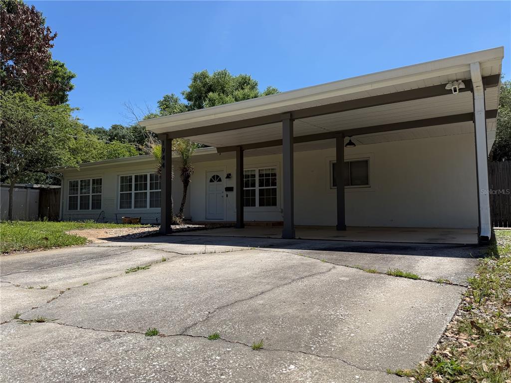 1944 Natalen Road Winter Park, FL 32792 - Photo 27 of 27