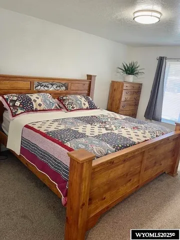 $239,000 | 1806 A Antelope Street, Kemmerer, WY 83101