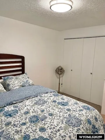 $239,000 | 1806 A Antelope Street, Kemmerer, WY 83101