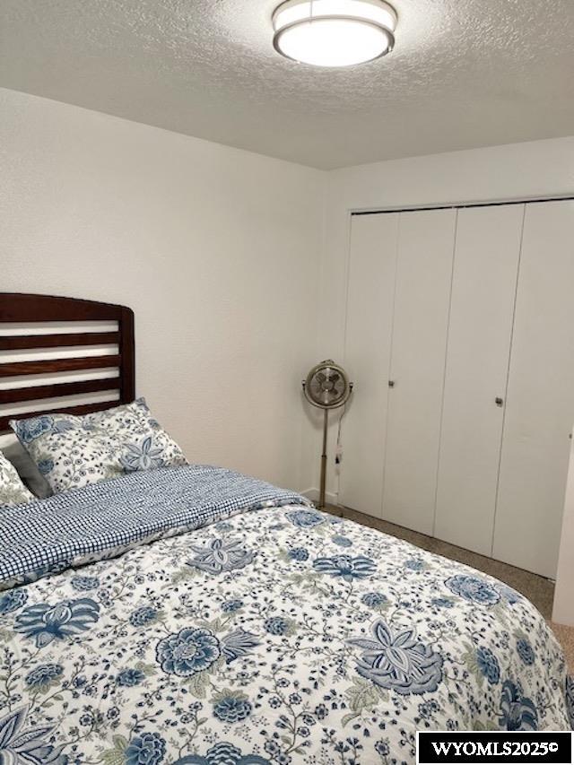 1806 A Antelope Street Kemmerer, WY 83101 - Photo 12 of 22