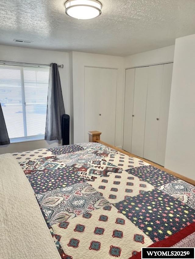 1806 A Antelope Street Kemmerer, WY 83101 - Photo 14 of 22