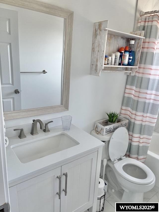 1806 A Antelope Street Kemmerer, WY 83101 - Photo 15 of 22