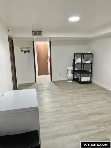 $239,000 | 1806 A Antelope Street, Kemmerer, WY 83101