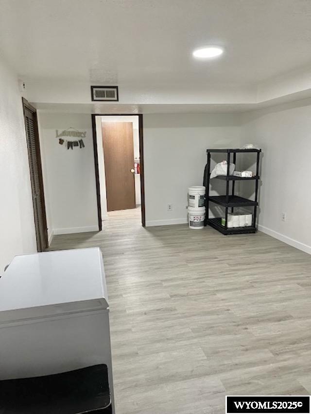 1806 A Antelope Street Kemmerer, WY 83101 - Photo 16 of 22