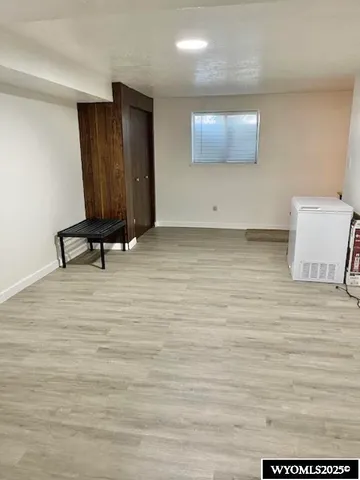 $239,000 | 1806 A Antelope Street, Kemmerer, WY 83101