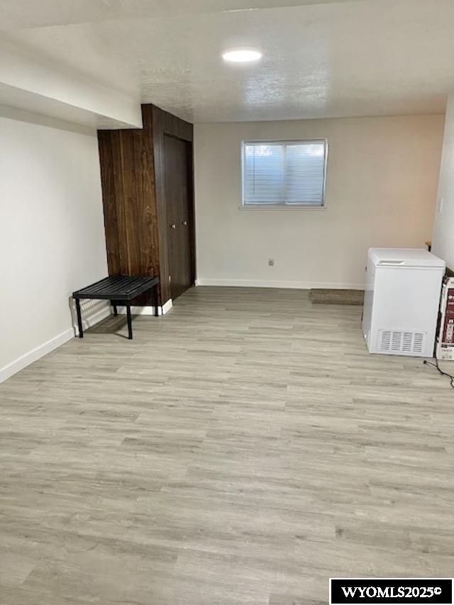 1806 A Antelope Street Kemmerer, WY 83101 - Photo 17 of 22