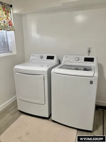 $239,000 | 1806 A Antelope Street, Kemmerer, WY 83101