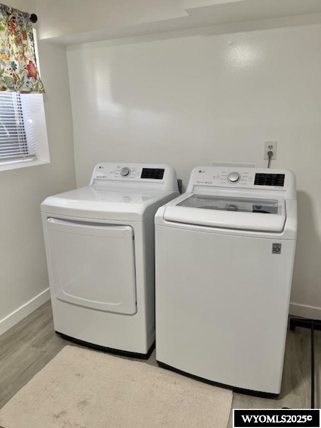 1806 A Antelope Street Kemmerer, WY 83101 - Photo 18 of 22