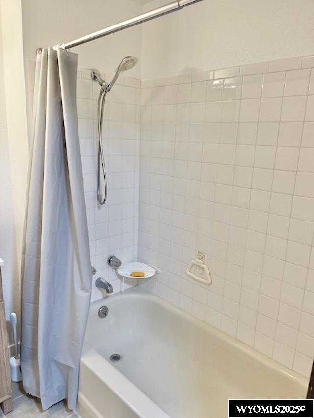 1806 A Antelope Street Kemmerer, WY 83101 - Photo 20 of 22