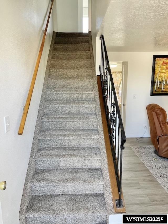 1806 A Antelope Street Kemmerer, WY 83101 - Photo 3 of 22